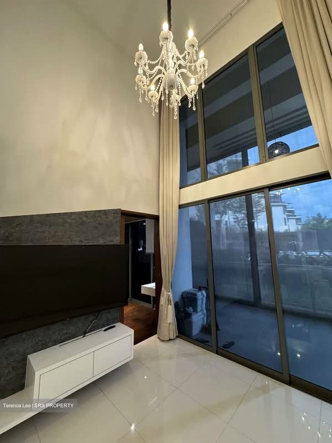 The Miltonia Residences (D27), Condominium #568151971
